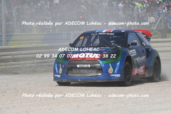 http://v2.adecom-photo.com/images//1.RALLYCROSS/2023/25_RALLYCROSS_DREUX_2023/SUPERCAR/MOINEL_Emmanuel/65A_6075.JPG