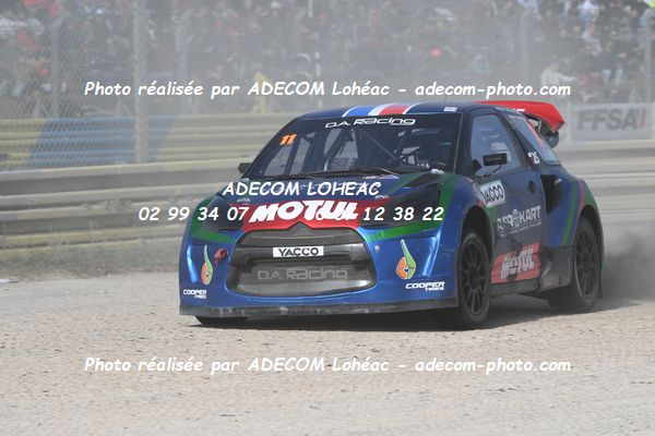 http://v2.adecom-photo.com/images//1.RALLYCROSS/2023/25_RALLYCROSS_DREUX_2023/SUPERCAR/MOINEL_Emmanuel/65A_6076.JPG