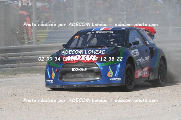 http://v2.adecom-photo.com/images//1.RALLYCROSS/2023/25_RALLYCROSS_DREUX_2023/SUPERCAR/MOINEL_Emmanuel/65A_6077.JPG