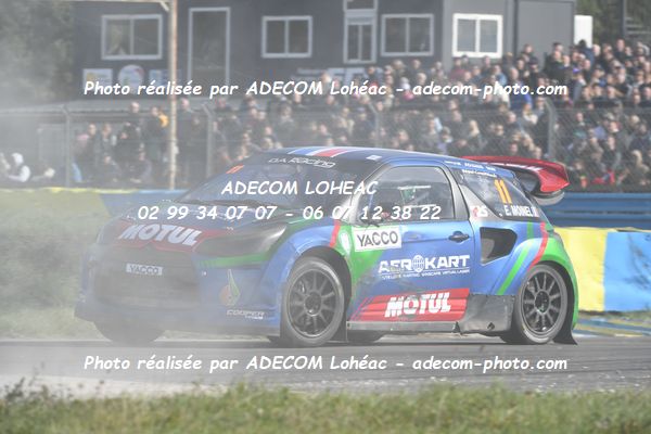 http://v2.adecom-photo.com/images//1.RALLYCROSS/2023/25_RALLYCROSS_DREUX_2023/SUPERCAR/MOINEL_Emmanuel/65A_6088.JPG