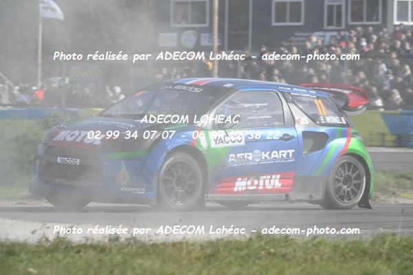 http://v2.adecom-photo.com/images//1.RALLYCROSS/2023/25_RALLYCROSS_DREUX_2023/SUPERCAR/MOINEL_Emmanuel/65A_6089.JPG