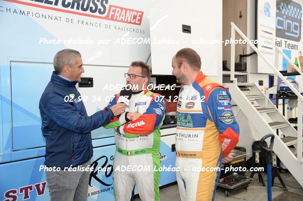 http://v2.adecom-photo.com/images//1.RALLYCROSS/2023/25_RALLYCROSS_DREUX_2023/SUPERCAR/MOINEL_Emmanuel/65E_1594.JPG