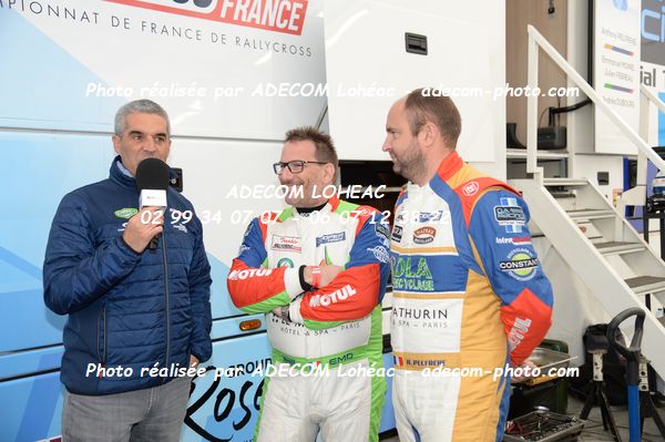 http://v2.adecom-photo.com/images//1.RALLYCROSS/2023/25_RALLYCROSS_DREUX_2023/SUPERCAR/MOINEL_Emmanuel/65E_1595.JPG