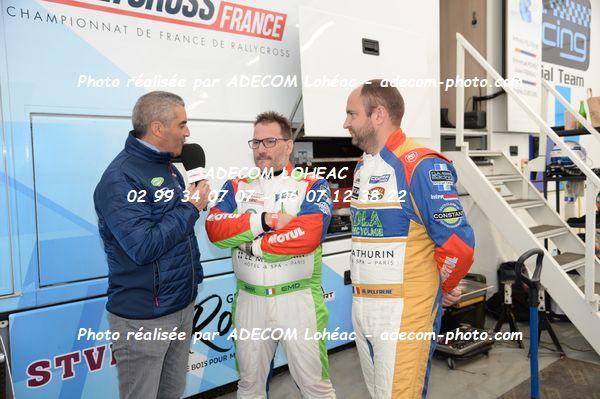 http://v2.adecom-photo.com/images//1.RALLYCROSS/2023/25_RALLYCROSS_DREUX_2023/SUPERCAR/MOINEL_Emmanuel/65E_1596.JPG