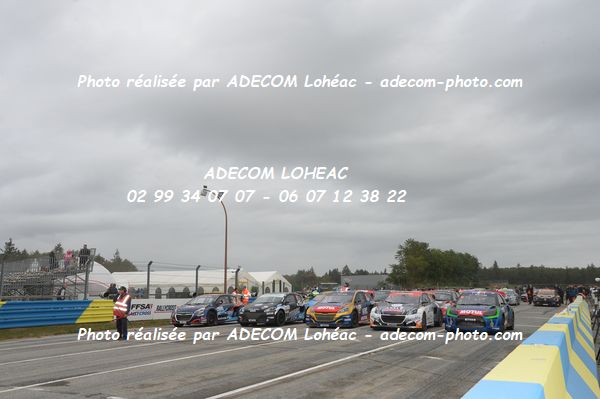 http://v2.adecom-photo.com/images//1.RALLYCROSS/2023/25_RALLYCROSS_DREUX_2023/SUPERCAR/MOINEL_Emmanuel/65E_1626.JPG