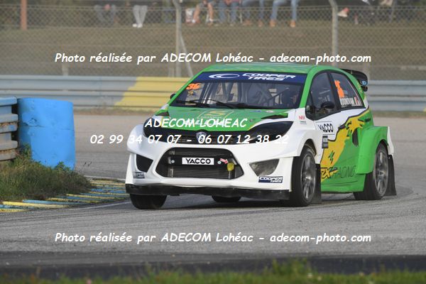 http://v2.adecom-photo.com/images//1.RALLYCROSS/2023/25_RALLYCROSS_DREUX_2023/SUPERCAR/O_DONOVAN_Ollie/65A_2117.JPG