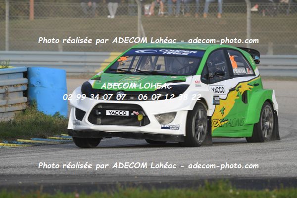 http://v2.adecom-photo.com/images//1.RALLYCROSS/2023/25_RALLYCROSS_DREUX_2023/SUPERCAR/O_DONOVAN_Ollie/65A_2118.JPG