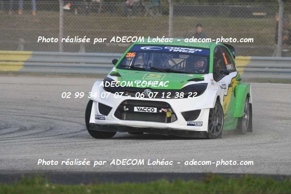 http://v2.adecom-photo.com/images//1.RALLYCROSS/2023/25_RALLYCROSS_DREUX_2023/SUPERCAR/O_DONOVAN_Ollie/65A_2137.JPG