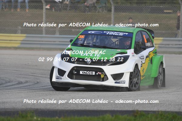 http://v2.adecom-photo.com/images//1.RALLYCROSS/2023/25_RALLYCROSS_DREUX_2023/SUPERCAR/O_DONOVAN_Ollie/65A_2138.JPG