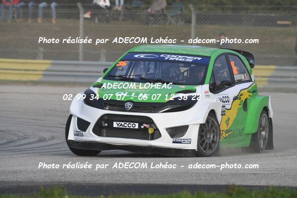 http://v2.adecom-photo.com/images//1.RALLYCROSS/2023/25_RALLYCROSS_DREUX_2023/SUPERCAR/O_DONOVAN_Ollie/65A_2139.JPG