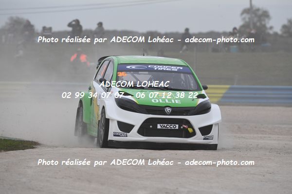 http://v2.adecom-photo.com/images//1.RALLYCROSS/2023/25_RALLYCROSS_DREUX_2023/SUPERCAR/O_DONOVAN_Ollie/65A_2597.JPG