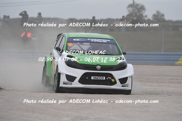 http://v2.adecom-photo.com/images//1.RALLYCROSS/2023/25_RALLYCROSS_DREUX_2023/SUPERCAR/O_DONOVAN_Ollie/65A_2598.JPG