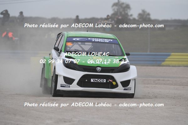 http://v2.adecom-photo.com/images//1.RALLYCROSS/2023/25_RALLYCROSS_DREUX_2023/SUPERCAR/O_DONOVAN_Ollie/65A_2599.JPG