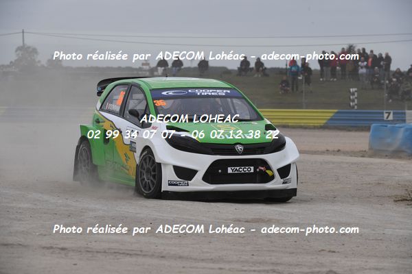 http://v2.adecom-photo.com/images//1.RALLYCROSS/2023/25_RALLYCROSS_DREUX_2023/SUPERCAR/O_DONOVAN_Ollie/65A_2600.JPG