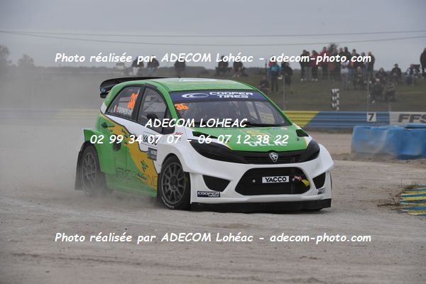 http://v2.adecom-photo.com/images//1.RALLYCROSS/2023/25_RALLYCROSS_DREUX_2023/SUPERCAR/O_DONOVAN_Ollie/65A_2601.JPG