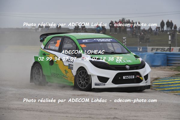 http://v2.adecom-photo.com/images//1.RALLYCROSS/2023/25_RALLYCROSS_DREUX_2023/SUPERCAR/O_DONOVAN_Ollie/65A_2602.JPG