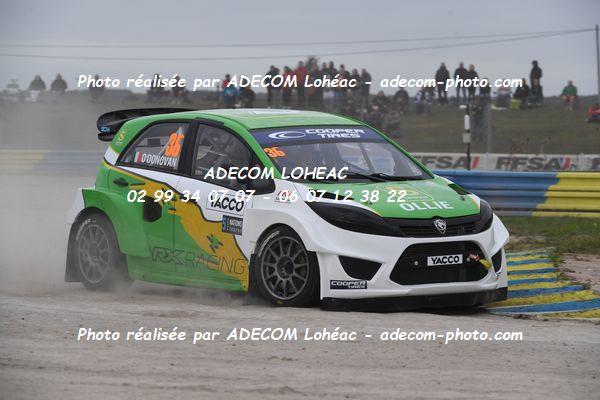 http://v2.adecom-photo.com/images//1.RALLYCROSS/2023/25_RALLYCROSS_DREUX_2023/SUPERCAR/O_DONOVAN_Ollie/65A_2603.JPG