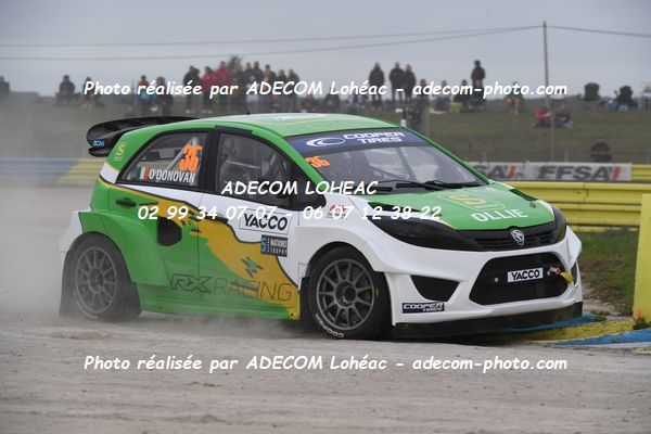 http://v2.adecom-photo.com/images//1.RALLYCROSS/2023/25_RALLYCROSS_DREUX_2023/SUPERCAR/O_DONOVAN_Ollie/65A_2604.JPG