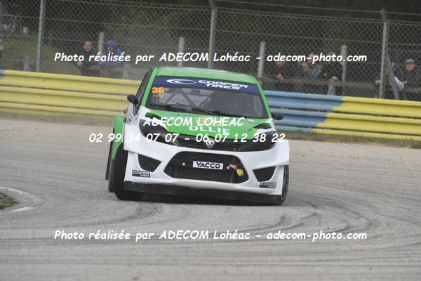 http://v2.adecom-photo.com/images//1.RALLYCROSS/2023/25_RALLYCROSS_DREUX_2023/SUPERCAR/O_DONOVAN_Ollie/65A_3139.JPG