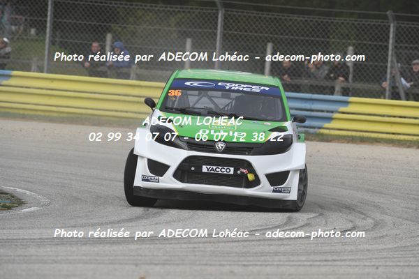 http://v2.adecom-photo.com/images//1.RALLYCROSS/2023/25_RALLYCROSS_DREUX_2023/SUPERCAR/O_DONOVAN_Ollie/65A_3140.JPG