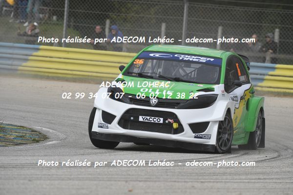 http://v2.adecom-photo.com/images//1.RALLYCROSS/2023/25_RALLYCROSS_DREUX_2023/SUPERCAR/O_DONOVAN_Ollie/65A_3141.JPG