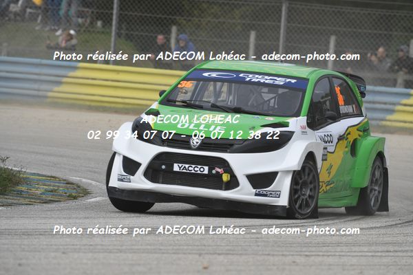 http://v2.adecom-photo.com/images//1.RALLYCROSS/2023/25_RALLYCROSS_DREUX_2023/SUPERCAR/O_DONOVAN_Ollie/65A_3142.JPG