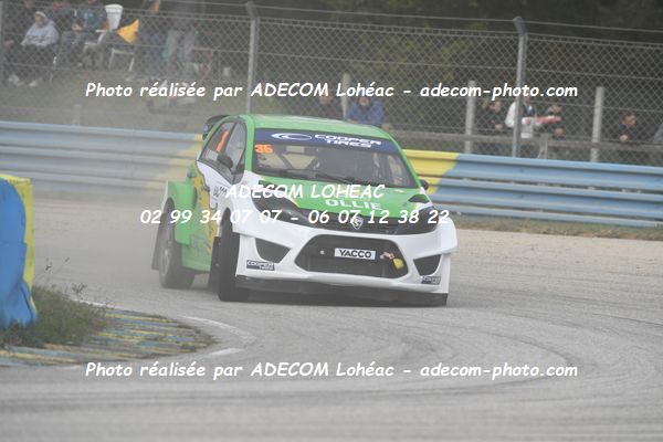 http://v2.adecom-photo.com/images//1.RALLYCROSS/2023/25_RALLYCROSS_DREUX_2023/SUPERCAR/O_DONOVAN_Ollie/65A_3159.JPG