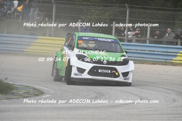 http://v2.adecom-photo.com/images//1.RALLYCROSS/2023/25_RALLYCROSS_DREUX_2023/SUPERCAR/O_DONOVAN_Ollie/65A_3160.JPG