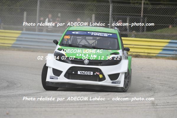 http://v2.adecom-photo.com/images//1.RALLYCROSS/2023/25_RALLYCROSS_DREUX_2023/SUPERCAR/O_DONOVAN_Ollie/65A_3161.JPG