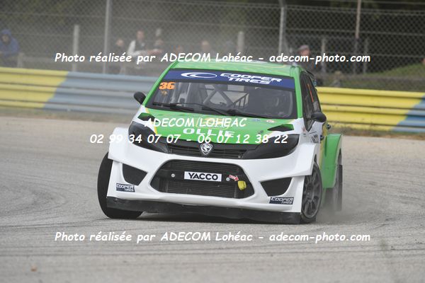 http://v2.adecom-photo.com/images//1.RALLYCROSS/2023/25_RALLYCROSS_DREUX_2023/SUPERCAR/O_DONOVAN_Ollie/65A_3162.JPG