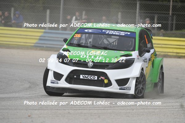 http://v2.adecom-photo.com/images//1.RALLYCROSS/2023/25_RALLYCROSS_DREUX_2023/SUPERCAR/O_DONOVAN_Ollie/65A_3163.JPG