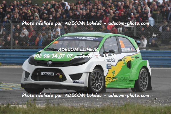 http://v2.adecom-photo.com/images//1.RALLYCROSS/2023/25_RALLYCROSS_DREUX_2023/SUPERCAR/O_DONOVAN_Ollie/65A_3809.JPG