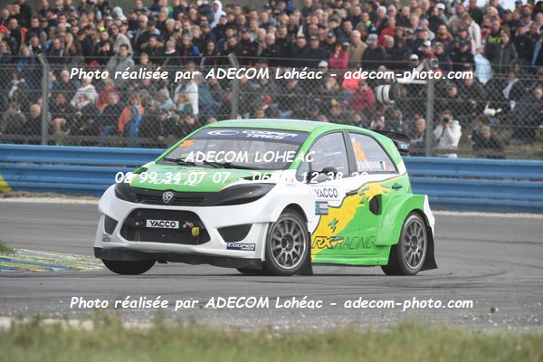 http://v2.adecom-photo.com/images//1.RALLYCROSS/2023/25_RALLYCROSS_DREUX_2023/SUPERCAR/O_DONOVAN_Ollie/65A_3815.JPG