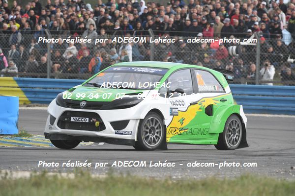 http://v2.adecom-photo.com/images//1.RALLYCROSS/2023/25_RALLYCROSS_DREUX_2023/SUPERCAR/O_DONOVAN_Ollie/65A_3816.JPG