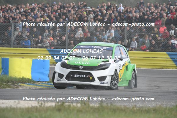 http://v2.adecom-photo.com/images//1.RALLYCROSS/2023/25_RALLYCROSS_DREUX_2023/SUPERCAR/O_DONOVAN_Ollie/65A_3818.JPG