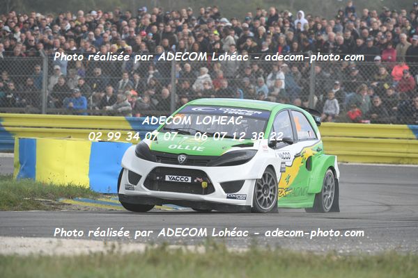 http://v2.adecom-photo.com/images//1.RALLYCROSS/2023/25_RALLYCROSS_DREUX_2023/SUPERCAR/O_DONOVAN_Ollie/65A_3819.JPG