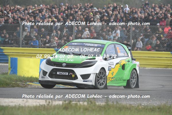 http://v2.adecom-photo.com/images//1.RALLYCROSS/2023/25_RALLYCROSS_DREUX_2023/SUPERCAR/O_DONOVAN_Ollie/65A_3820.JPG