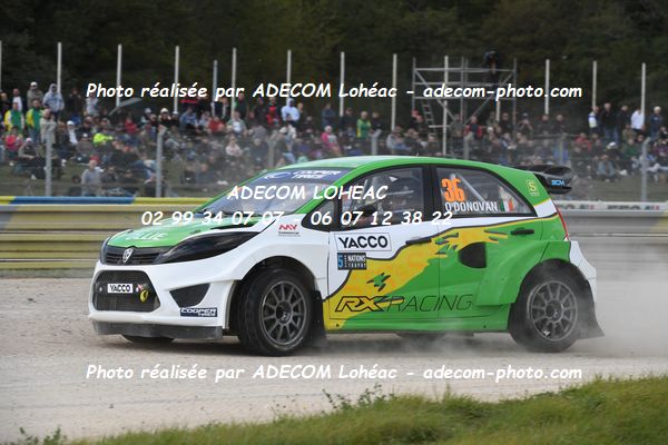 http://v2.adecom-photo.com/images//1.RALLYCROSS/2023/25_RALLYCROSS_DREUX_2023/SUPERCAR/O_DONOVAN_Ollie/65A_4717.JPG