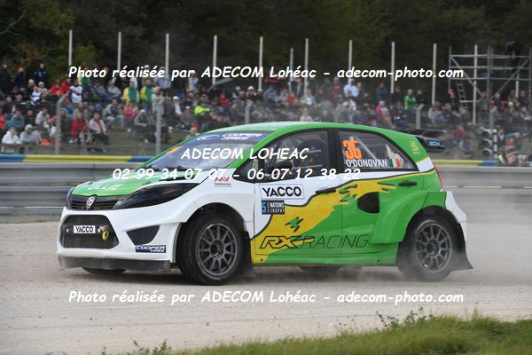 http://v2.adecom-photo.com/images//1.RALLYCROSS/2023/25_RALLYCROSS_DREUX_2023/SUPERCAR/O_DONOVAN_Ollie/65A_4718.JPG