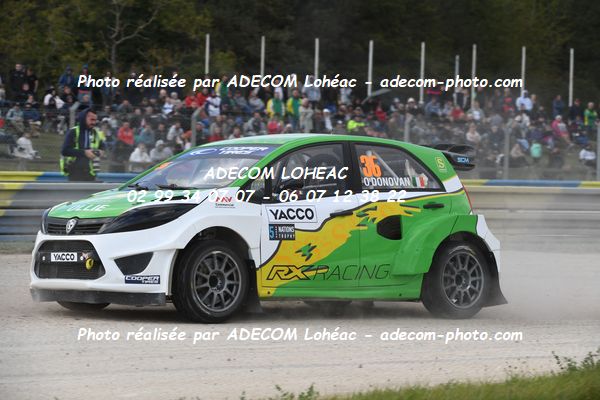 http://v2.adecom-photo.com/images//1.RALLYCROSS/2023/25_RALLYCROSS_DREUX_2023/SUPERCAR/O_DONOVAN_Ollie/65A_4719.JPG