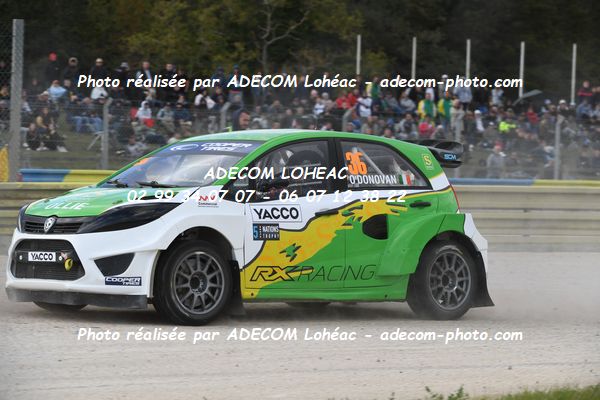 http://v2.adecom-photo.com/images//1.RALLYCROSS/2023/25_RALLYCROSS_DREUX_2023/SUPERCAR/O_DONOVAN_Ollie/65A_4720.JPG