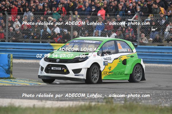 http://v2.adecom-photo.com/images//1.RALLYCROSS/2023/25_RALLYCROSS_DREUX_2023/SUPERCAR/O_DONOVAN_Ollie/65A_4723.JPG