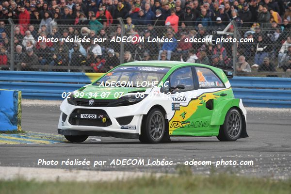 http://v2.adecom-photo.com/images//1.RALLYCROSS/2023/25_RALLYCROSS_DREUX_2023/SUPERCAR/O_DONOVAN_Ollie/65A_4724.JPG