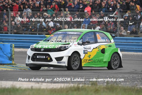 http://v2.adecom-photo.com/images//1.RALLYCROSS/2023/25_RALLYCROSS_DREUX_2023/SUPERCAR/O_DONOVAN_Ollie/65A_4725.JPG