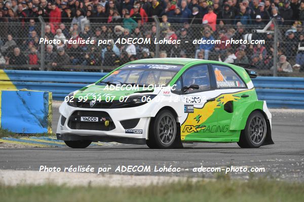 http://v2.adecom-photo.com/images//1.RALLYCROSS/2023/25_RALLYCROSS_DREUX_2023/SUPERCAR/O_DONOVAN_Ollie/65A_4726.JPG