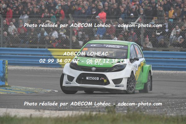 http://v2.adecom-photo.com/images//1.RALLYCROSS/2023/25_RALLYCROSS_DREUX_2023/SUPERCAR/O_DONOVAN_Ollie/65A_4732.JPG