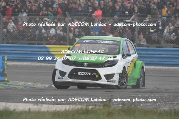 http://v2.adecom-photo.com/images//1.RALLYCROSS/2023/25_RALLYCROSS_DREUX_2023/SUPERCAR/O_DONOVAN_Ollie/65A_4733.JPG