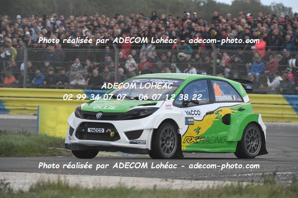 http://v2.adecom-photo.com/images//1.RALLYCROSS/2023/25_RALLYCROSS_DREUX_2023/SUPERCAR/O_DONOVAN_Ollie/65A_4738.JPG