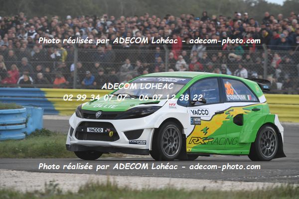 http://v2.adecom-photo.com/images//1.RALLYCROSS/2023/25_RALLYCROSS_DREUX_2023/SUPERCAR/O_DONOVAN_Ollie/65A_4739.JPG