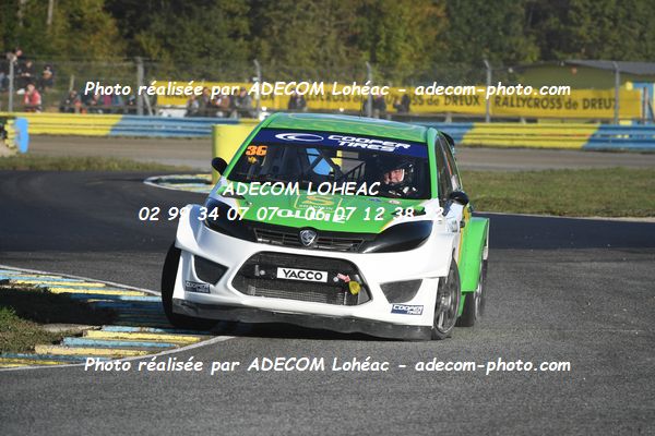 http://v2.adecom-photo.com/images//1.RALLYCROSS/2023/25_RALLYCROSS_DREUX_2023/SUPERCAR/O_DONOVAN_Ollie/65A_5452.JPG